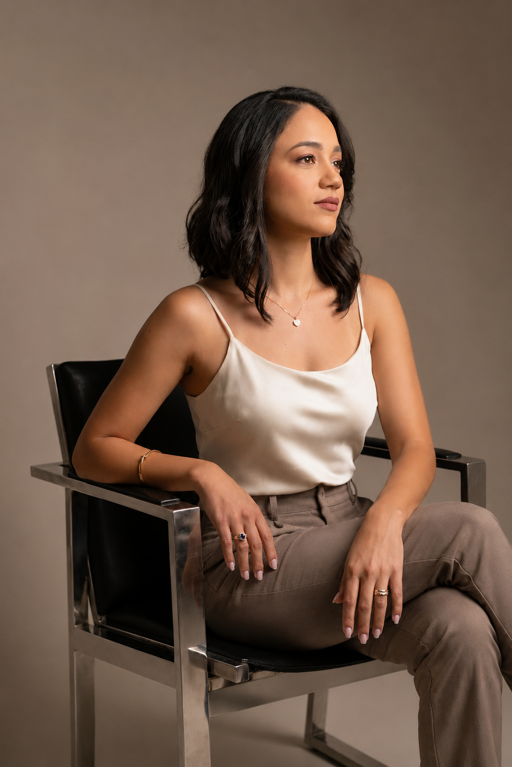 Gesislene Moura — Arquiteta & Urbanista